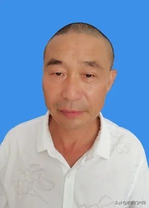 第二届好人评选颁奖晚会时间,浙江省第三届好人评选