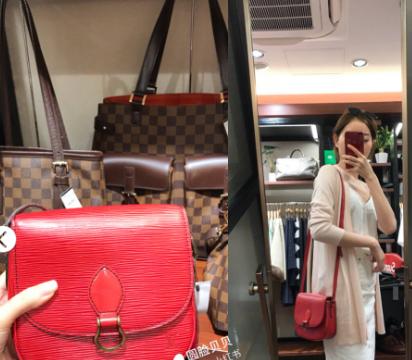 日本正品二手奢侈品批发,日本进口二手奢侈品