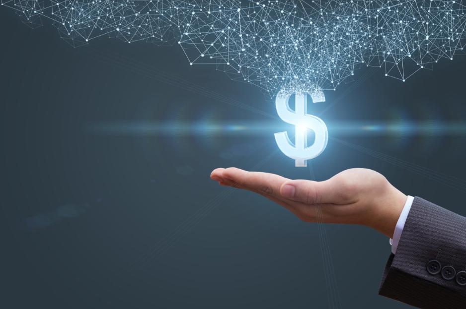 购房贷款流水不够月供的2倍,购房商贷银行收入流水不够