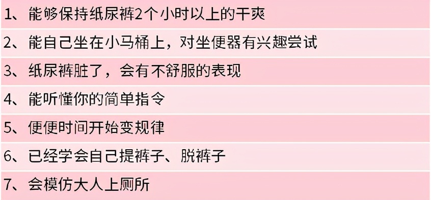 哺乳期妈妈打新冠疫苗多久能喂奶,医生解答哺乳期可以打新冠疫苗吗