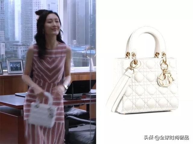 精英律师贴合实际吗,精英律师中涉及的职场沟通技巧