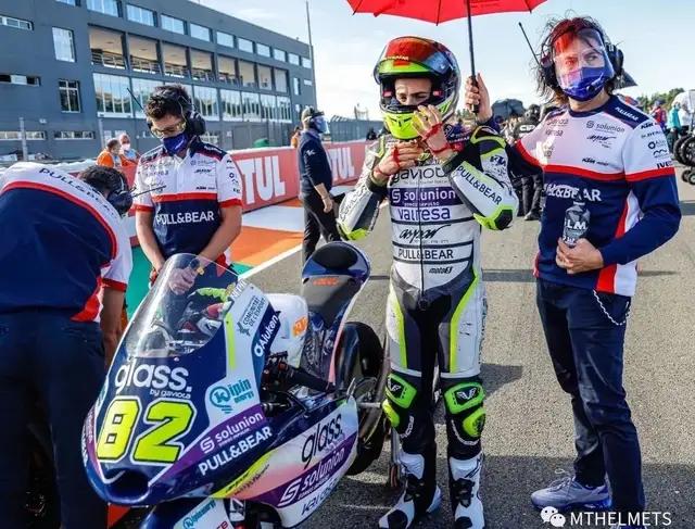 mthelmets是什么牌子,mthelmets复古