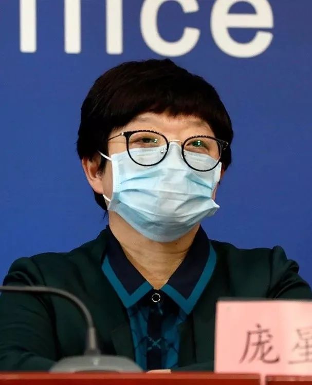 单位员工发烧了怎么办,疫情期间单位员工发烧怎么办