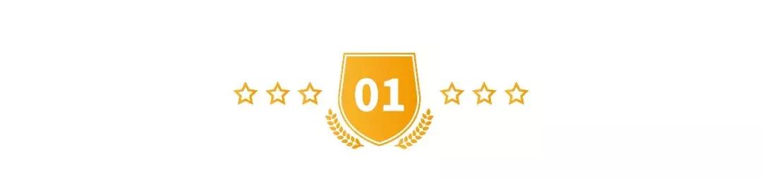 一生必读的十本理财书,十本必看的理财书