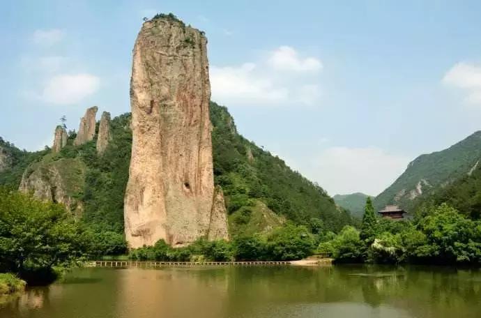 中国地理知识大全及讲解合集,一口气读懂中国地理