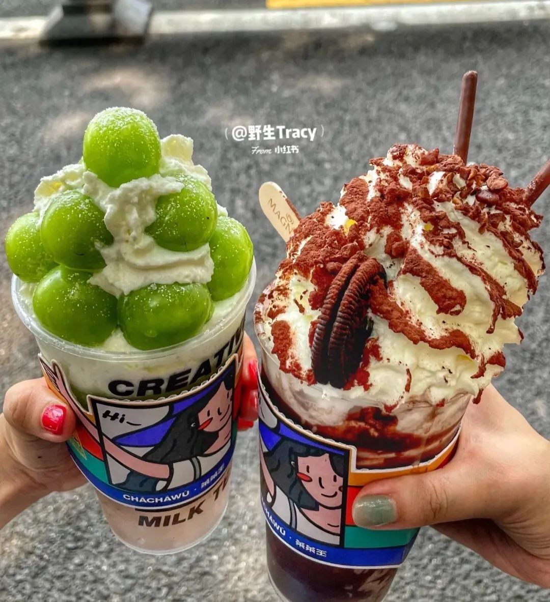 晴王和阳光玫瑰是一个品种吗,日本晴王葡萄和阳光玫瑰的区别