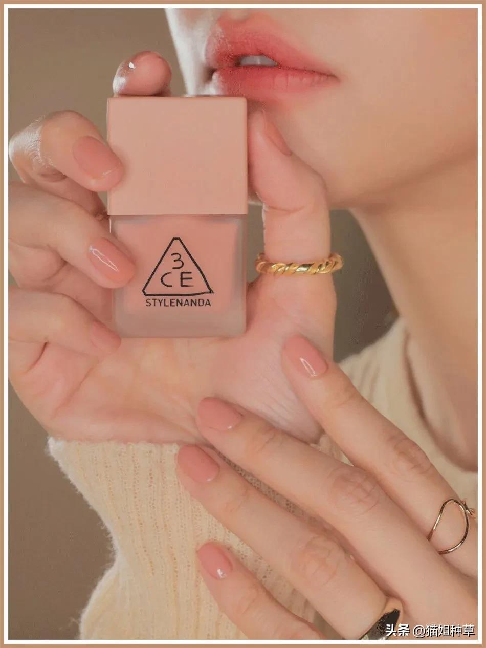 3ce淘宝旗舰店是正品吗,3ce淘宝旗舰店是真的吗