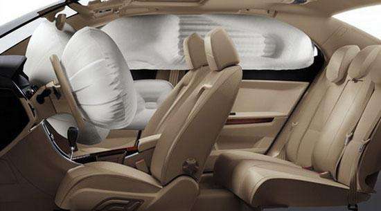 手机计步准确率,手机如何计步数原理