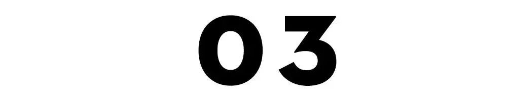 马拉多纳和中国,马拉多纳与世界球星的合影