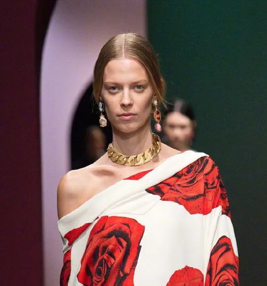 时尚I全世界都在安利vintagestyle,再不上车就晚了!