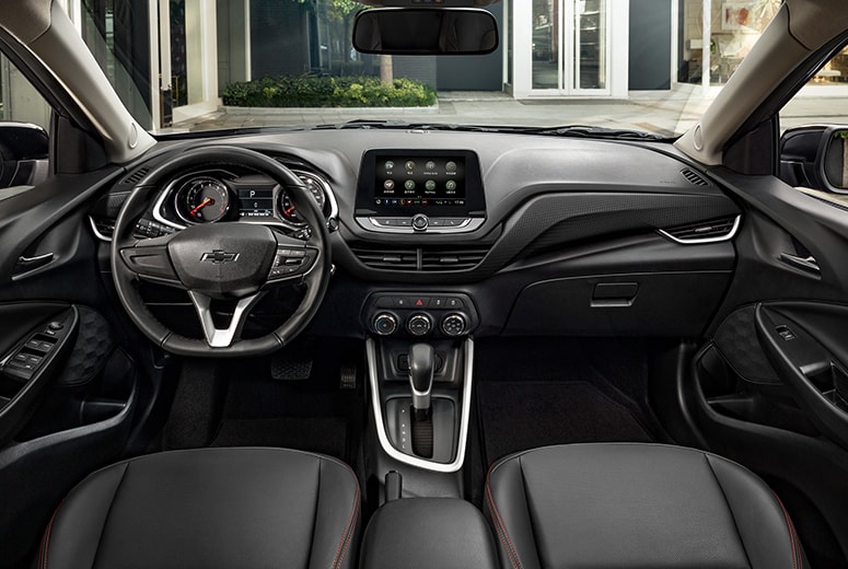 新能源车8万以内的车,价格8万以内的车