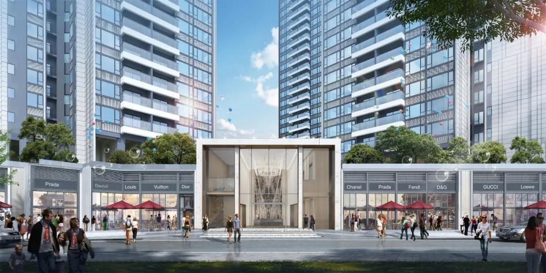 在深圳安家要有多少钱,在深圳安家真实感受