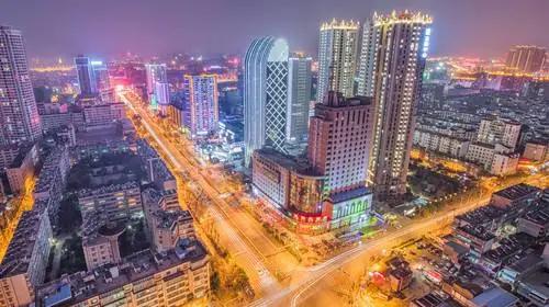 北上广压力真的很大吗,北上广深压力有多大