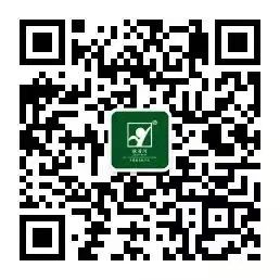 秋浦河温泉哪里最好,池州秋浦河温泉