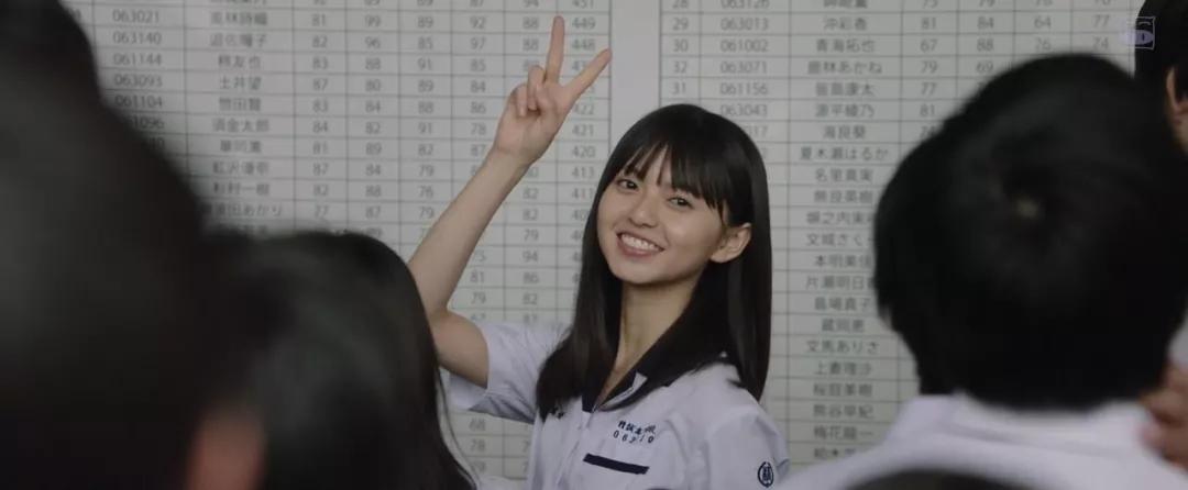 陈妍希沈佳宜十年,陈妍希沈佳宜时期的侧脸照