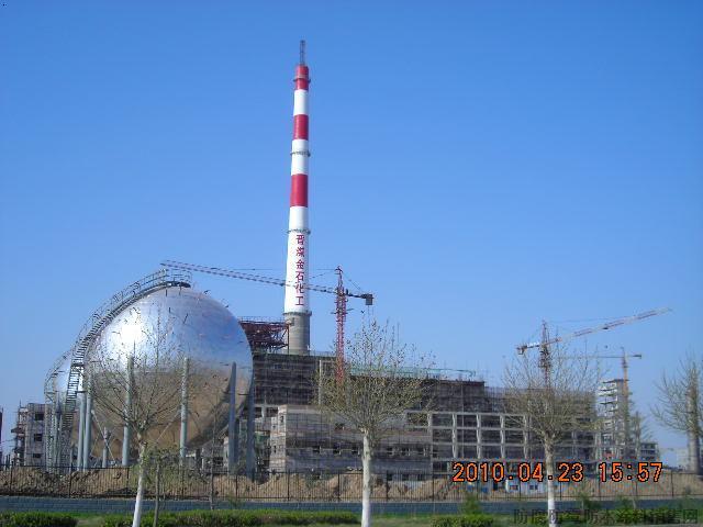 新材料2022年拟建项目招标,2021新材料拟建项目汇总