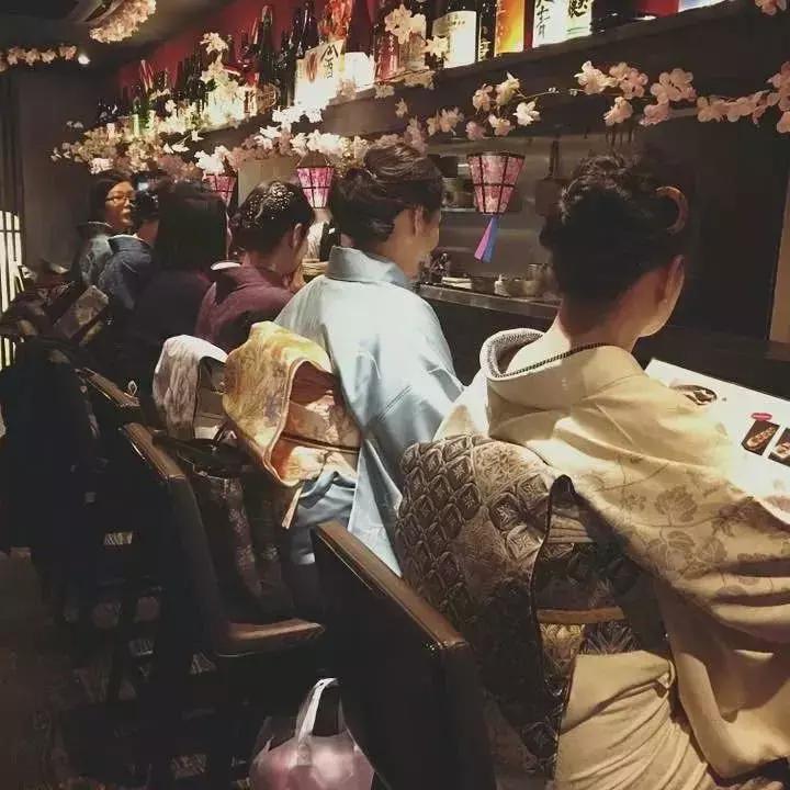 大阪难波站攻略,日本大阪美食攻略最新