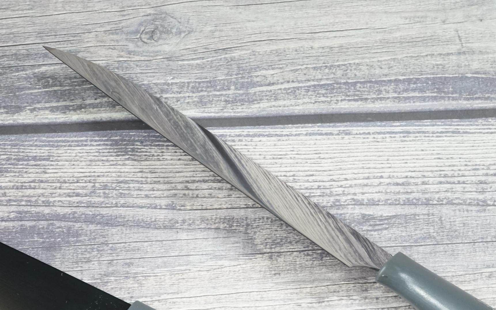 砧板消毒机测评,morphyrichards刀具砧板消毒机好用么