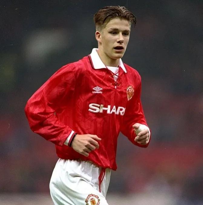 那些年颜值爆表的明星,那些年颜值逆天的人