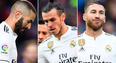 c罗主动要求最后一个罚点球,c罗懂足球