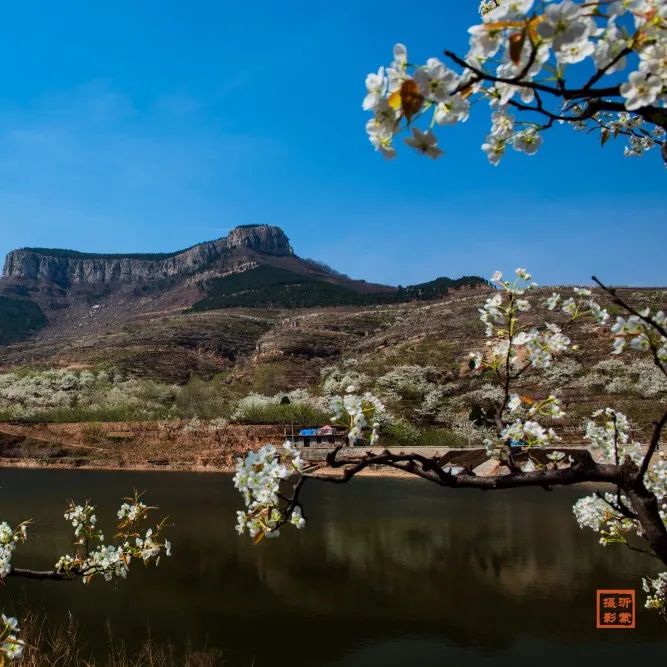 平邑周边避暑一日游,平邑好玩的景点排行榜前十名