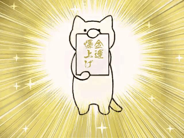 天价月嫂事件揭露,天价月嫂笔记曝光