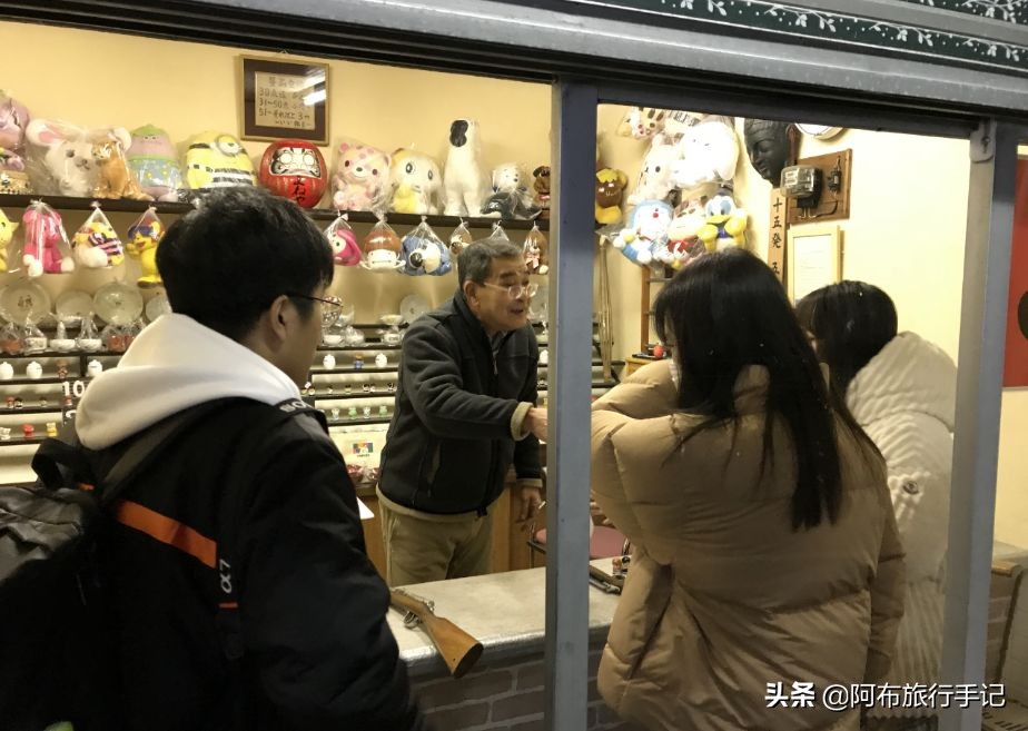 去日本神户还是奈良,到了大阪先去神户还是奈良