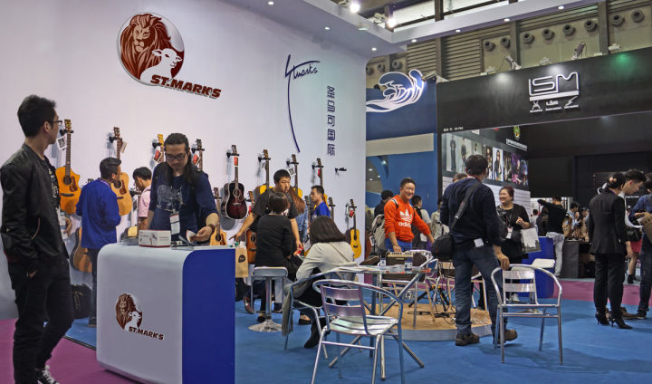 圣马可cl170真假辨别,圣马可cl170弦距