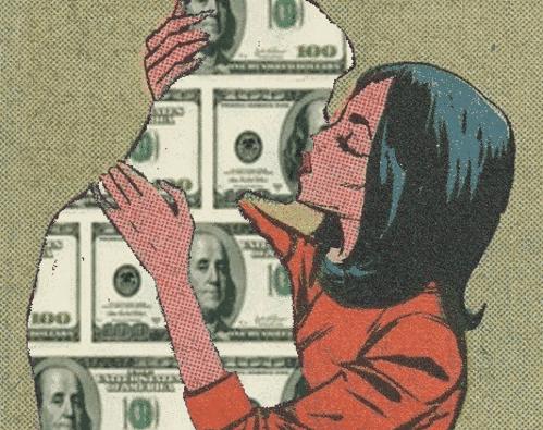 花呗等消费分期贷款的真实利率,蚂蚁花呗分期利率高吗