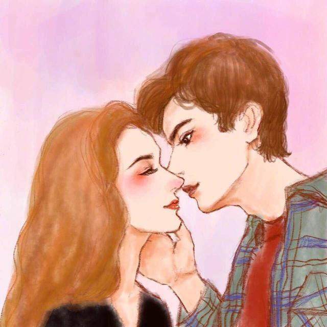 婚姻中如何让对方放下自己,婚姻中如何做狠心的女人