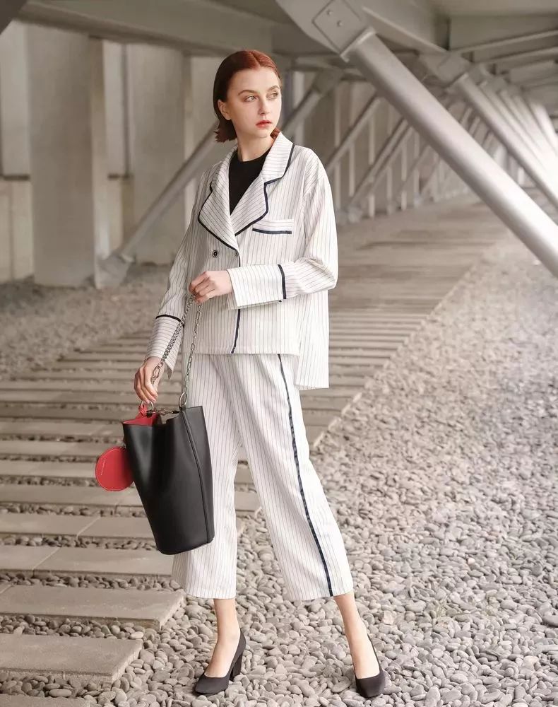 小ck最受欢迎的款式2020,小ck2019春季限定款