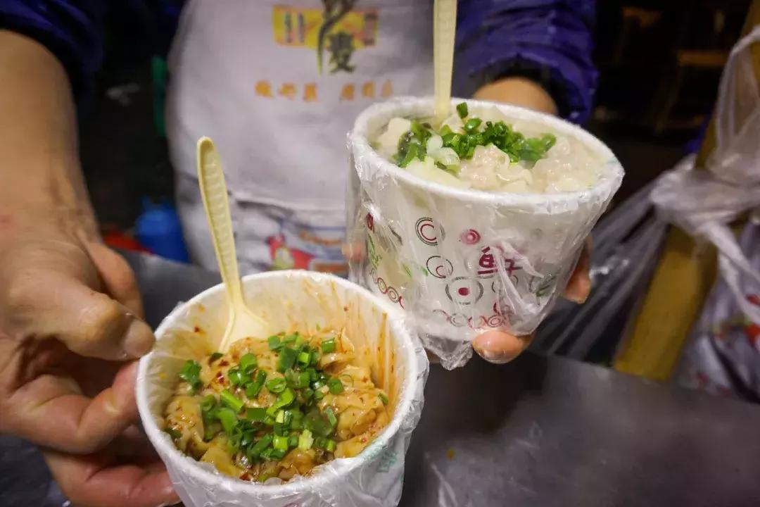 四川最有钱的5所大学,四川最有钱的大学排名