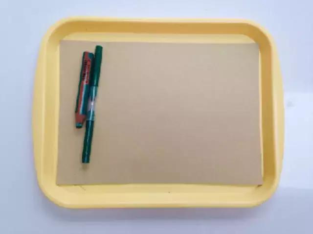 7-12月宝宝蒙氏亲子游戏,100个经典蒙氏小游戏总结