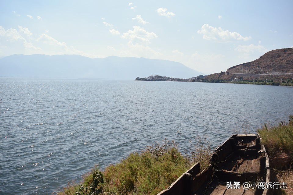 情侣中国旅游必去十大城市,适合情侣旅游的城市攻略