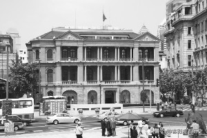 中国第一个收购日本企业,中国第一例股票收购案