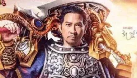 盘点那些明星拍的魔性广告,盘点明星拍过最尴尬的广告