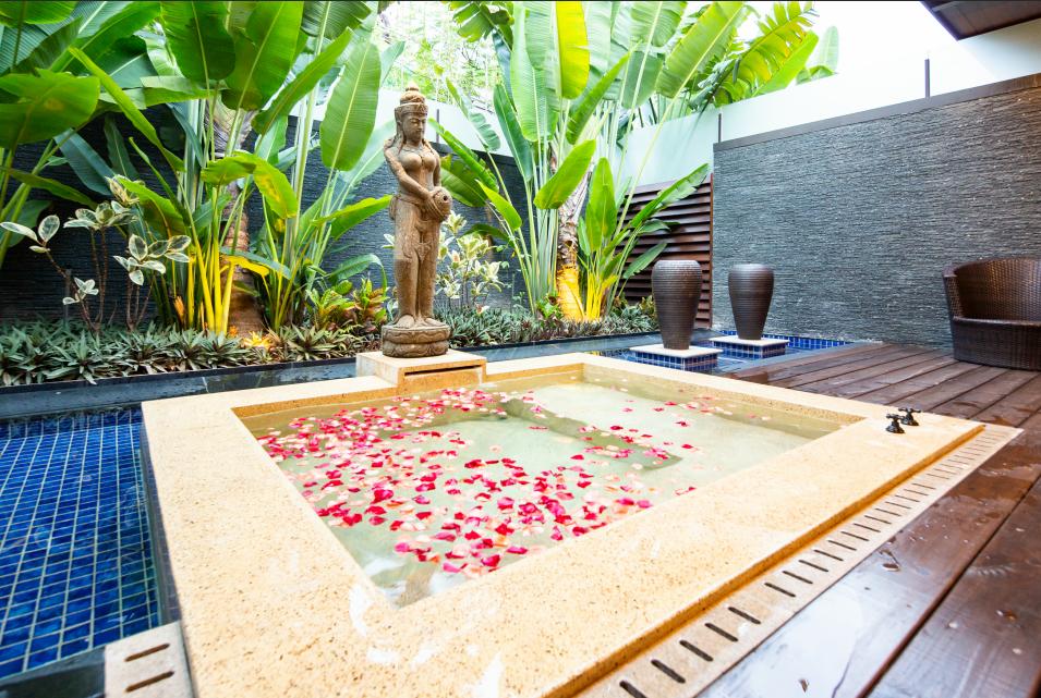 日月谷温泉渡假村养生阁,日月谷温泉渡假村招聘