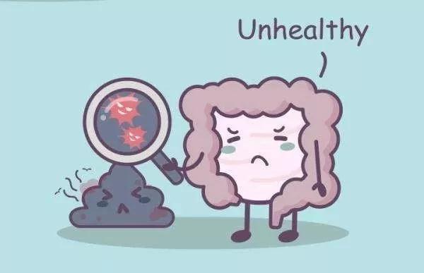 肛门潮湿是怎么回事男性用什么药,肛门瘙痒是什么原因