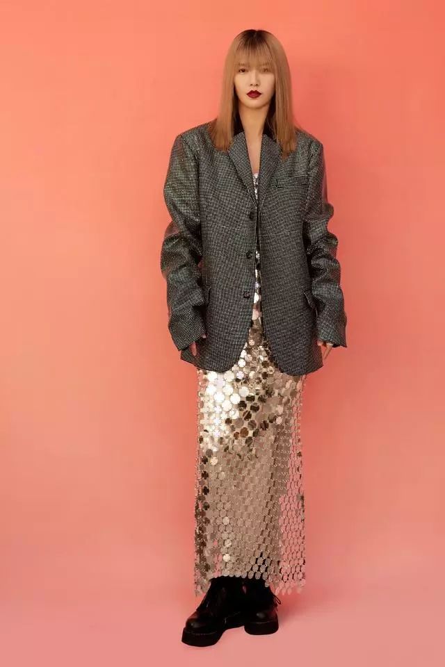 跟着波姐练习瑜伽,让你拥有让人艳羡的绝美身姿