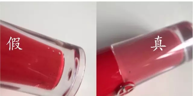 有哪些口红买了绝对不会错,珑梨派的口红是真货吗