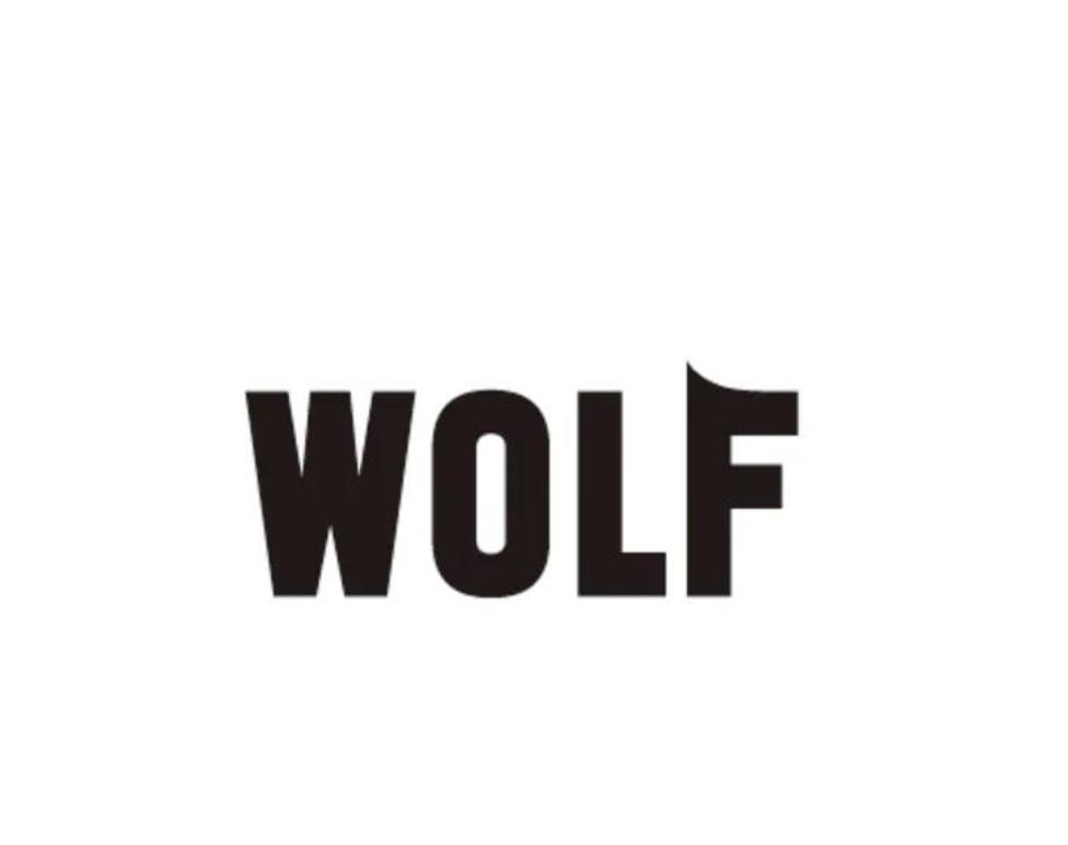 35款简约大气的品牌logo设计集锦,40款精美日式logo设计欣赏