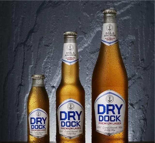 世界顶级啤酒配方,世界顶级啤酒前十名