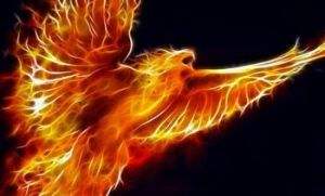 教人打坐练功,教人打坐