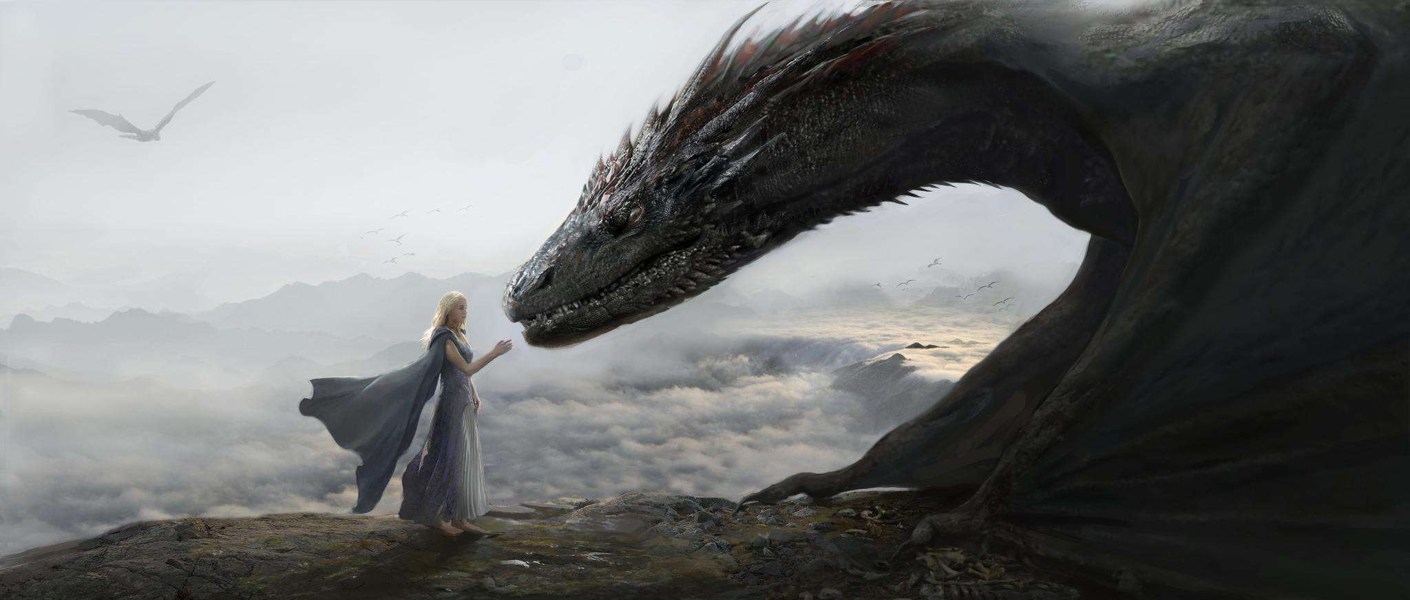 西方奇幻领主种田流小说书单推荐,奇幻领主种田争霸类小说推荐