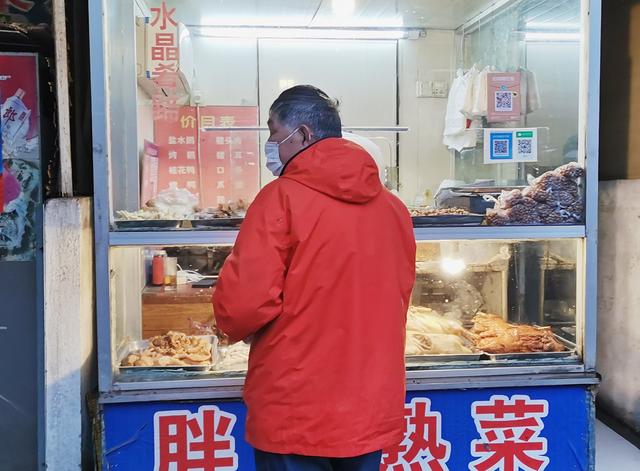 后疫情时期，消费却逆势上涨3倍，镇江盐水鹅又火了