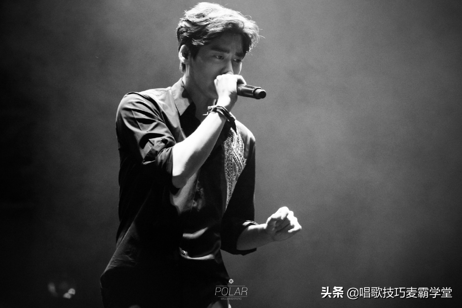 常见的呼吸系统疾病及预防措施,呼吸常见5大症状