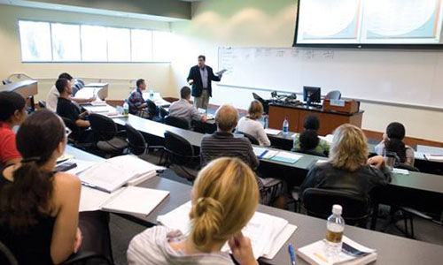 美国留学中介优弗教育,美国留学中介机构哪个好