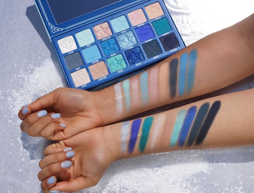 夏季新品每日更新,夏季新品大爆款