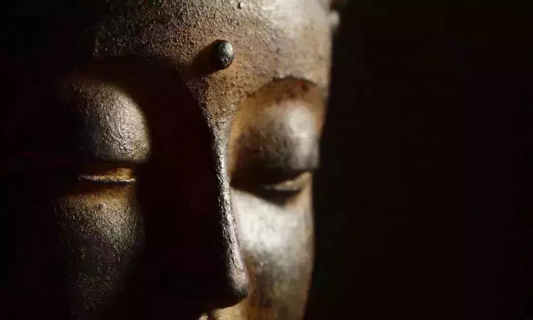 一位身价亿万的美国商人说金刚经,一位亿万身家的美国商人