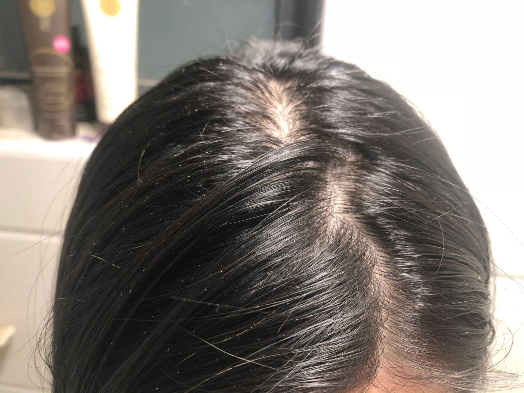 氨基酸洗发水有哪些功效养发,氨基酸养发洗发水